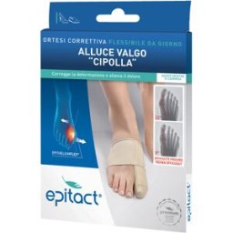 EPITACT ORTESI MANO FLEX DX S