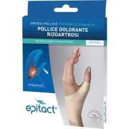 EPITACT ORTESI CORR AL VALGO S