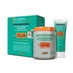 LACOTE GUAM FANGHI D'ALGA CONVEN FRED