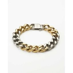 Barbieri Bracciale Uomo Gioielli Chain Collection BL37204-JL01