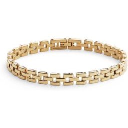 Daniel Wellington Bracciale Donna Gioielli Link Jewelry DW00400988