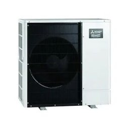 Mitsubishi Pompa Di Calore Puz-Shwm120vaa 12 Kw Codice Prod: Puz-Shwm120vaa