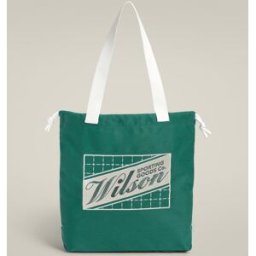 Wilson Do All Tote
