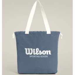 Wilson Do All Tote