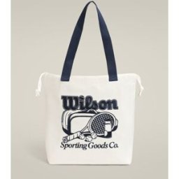 Wilson Do All Tote