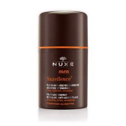 Nuxe Men Trattamento A/eta' U
