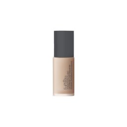 Euphidra Fondotinta Daydream Low Transfer FD04 30 ml