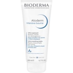 ATODERM INTENSIVE BAUME 200ML