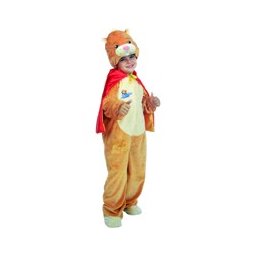 Abito Zhu-Zhu Pets - Mr.Squiggles