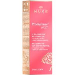 NUXE CREME PRODIG BOOST CR MUL