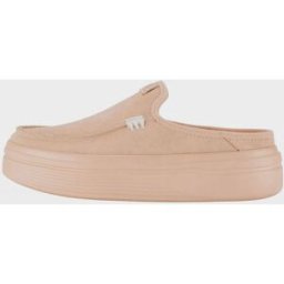 HEYDUDE SCARPA AUSTIN LIFT CLASSIC