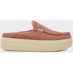 HEYDUDE SCARPA AUSTIN LIFT CLASSIC 38