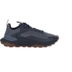 Timberland Sneakers sportive ANTRACITE 080
