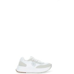 Blauer Sneakers con lacci BIANCO 41