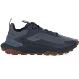 Timberland Sneakers sportive ANTRACITE 110