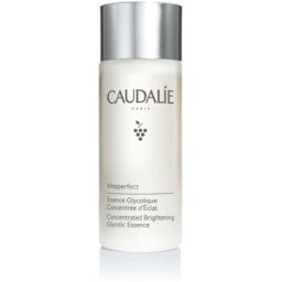 Vinoperfect Caudalie Essenza Glicolica Illuminante 100 ml Lozione