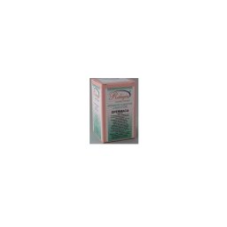 Rubigen Maca 60 Capsule