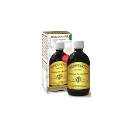 Bardanavis Liquido Analcolico 500 ml