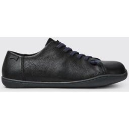 Camper Sneakers Peu in pelle Nero Taglia 40
