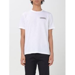 Paul Smith T-shirt stampata Bianco Taglia XL