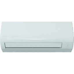 Daikin CONDIZIONATORE FISSO Unità Interna ATXF25F