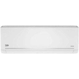 Beko CONDIZIONATORE FISSO Unità Interna BGMPI 120