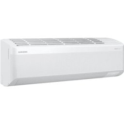 Samsung CONDIZIONATORE FISSO Unità Interna AR60F18C1AWNEU
