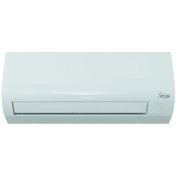 Daikin CONDIZIONATORE FISSO Unità Interna ATXF71F