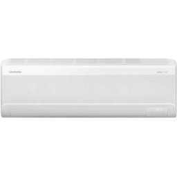 Samsung CONDIZIONATORE FISSO Unità Interna AR70F09CAAWNEU