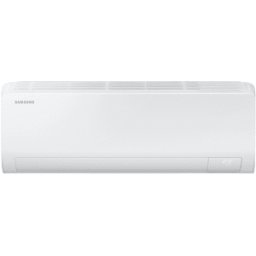 Samsung CONDIZIONATORE FISSO Unità Interna AR50F18C1BHNEU