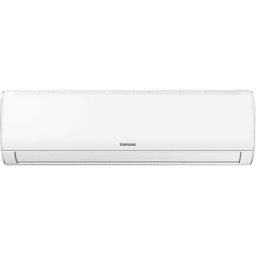 Samsung CONDIZIONATORE FISSO Unità Interna AR18BXHQASINEU