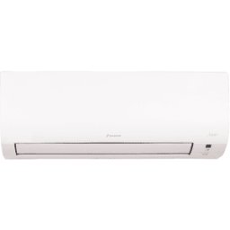 Daikin CONDIZIONATORE FISSO Unità Interna ATXP35N9
