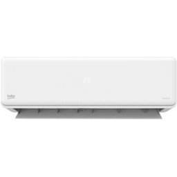 Beko CONDIZIONATORE FISSO Unità Interna BEHPF 120
