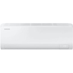 Samsung CONDIZIONATORE FISSO Unità Interna AR50F09C1BHNEU