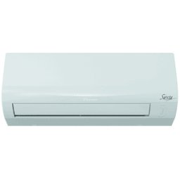Daikin CONDIZIONATORE FISSO Unità Interna ATXF50F