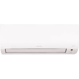 Daikin CONDIZIONATORE FISSO Unità Interna ATXP25N9