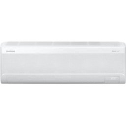 Samsung CONDIZIONATORE FISSO Unità Interna AR60F24C1AWNEU