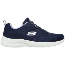 Sneakers Skechers Dynamight 2.0 Hip Star Navy 37