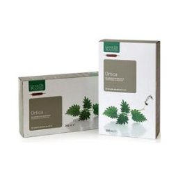 NATURA SERVICE Srl ORTICA BIO 20AB 15ML