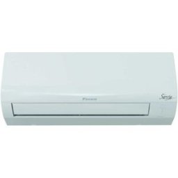 Daikin CONDIZIONATORE 18000 BTU PRO ERA ARXF50F/ATXF50F WIFI EER 3,3 COP 3,71 A++/A+