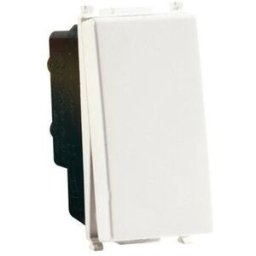 Vimar INVERTITORE PLANA 16A