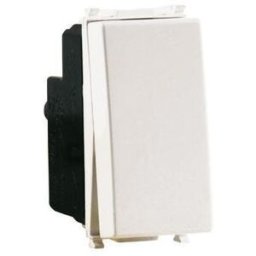 Vimar INTERRUTTORE PLANA 1P 10A