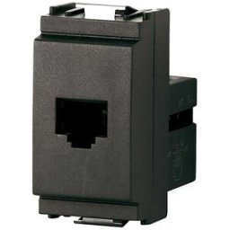 Vimar CONNETTORE TELEFONICO RJ11 IDEA
