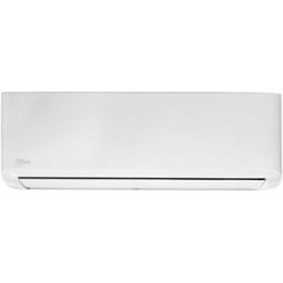 Qlima CONDIZIONATORE MONO 12000 BTU S1712 EER 3,23 COP 3,75 A++/A+