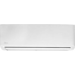 Qlima CONDIZIONATORE MONO 18000 BTU S1718 EER 3,25 COP 3,86 A++/A+