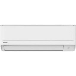 Panasonic CONDIZIONATORE MONO 18000 BTU CS/CU-BZ50 COMPACT SPLIT EER 3,03 COP 3,42 A++/A+