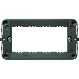 Vimar SUPPORTO 4 MODULI IDEA