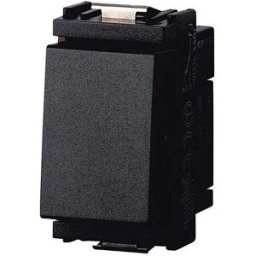 Vimar DEVIATORE 1 POLO 10A IDEA