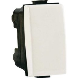 BTicino DEVIATORE 1 POLO 16A MATIX