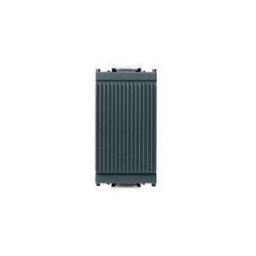 Vimar SUONERIA 12V IDEA